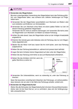 Page 457