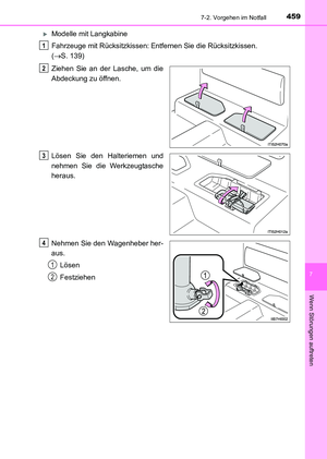 Page 459