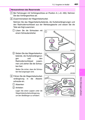 Page 461