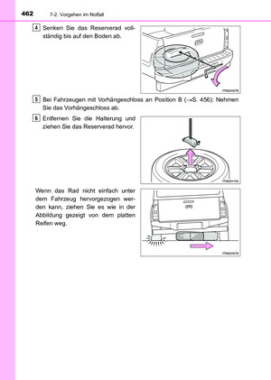 Page 462