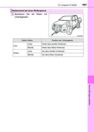 Page 463