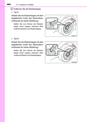 Page 464