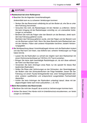 Page 467