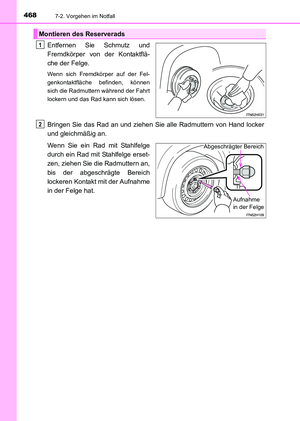 Page 468