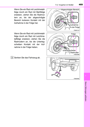 Page 469