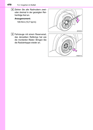 Page 470