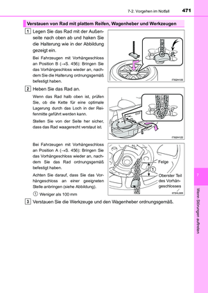 Page 471