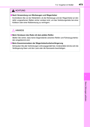 Page 473