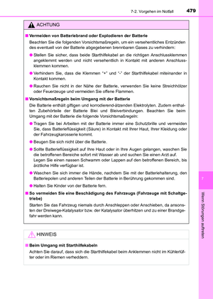 Page 479
