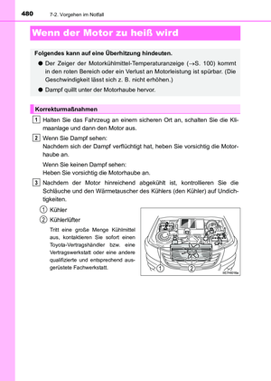 Page 480