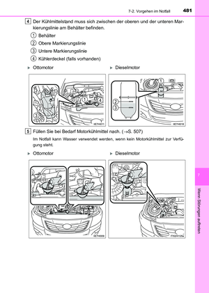 Page 481