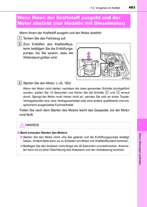Page 483