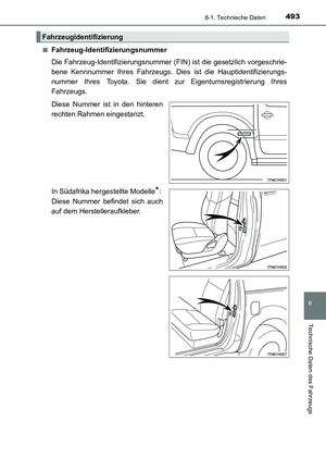 Page 493