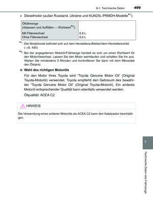 Page 499