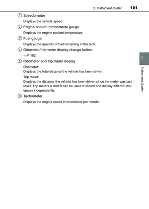 Page 101