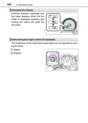 Page 102