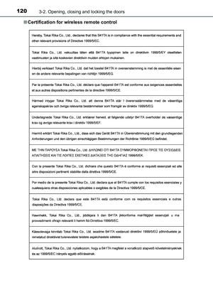 Page 120