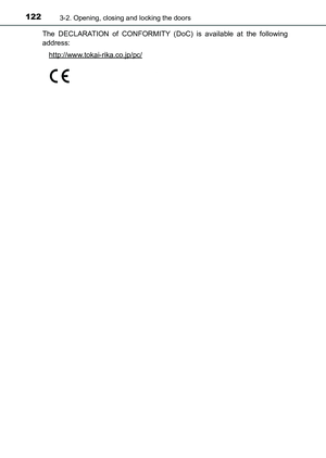 Page 122