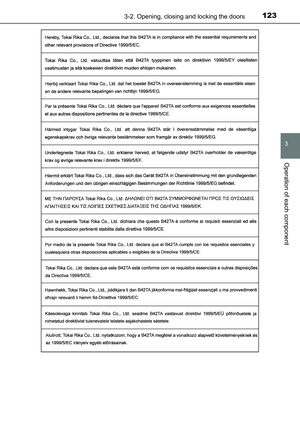 Page 123