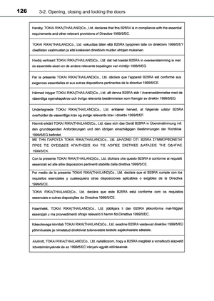 Page 126
