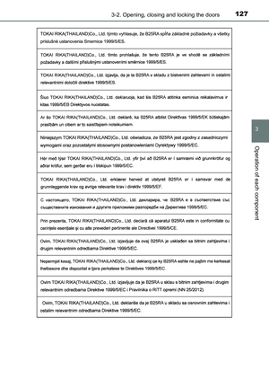 Page 127