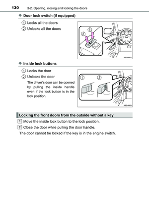 Page 130