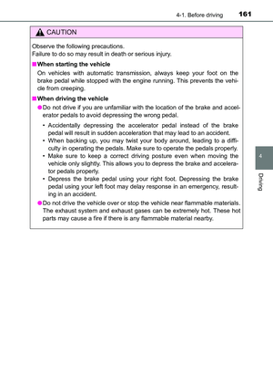 Page 161