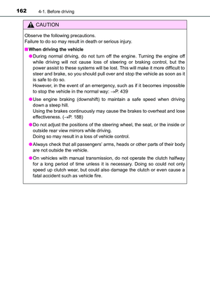 Page 162