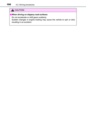 Page 190