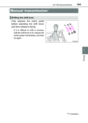 Page 191