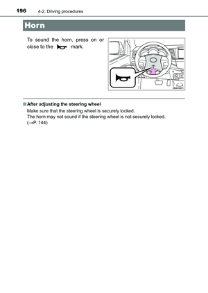 Page 196