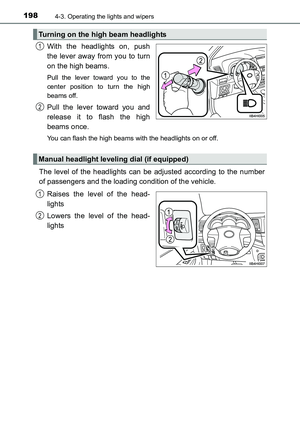 Page 198