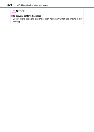 Page 200