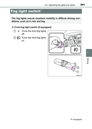 Page 201