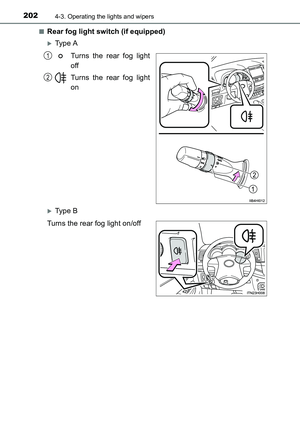 Page 202
