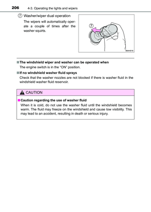 Page 206