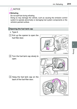 Page 211