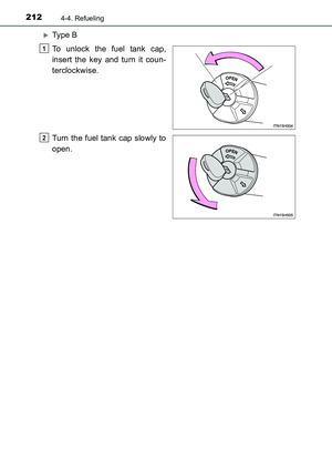 Page 212