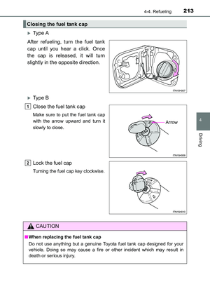 Page 213