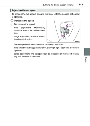 Page 215