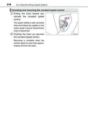 Page 216