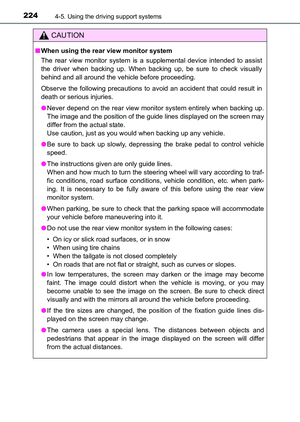 Page 224