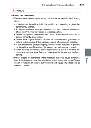 Page 225