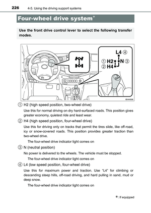 Page 226