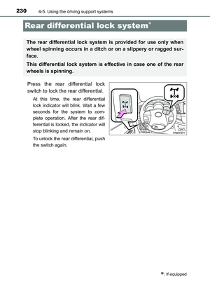 Page 230