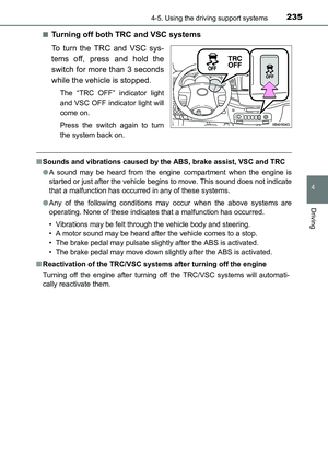 Page 235
