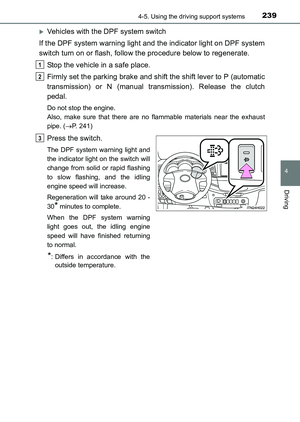 Page 239