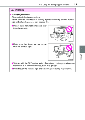 Page 241