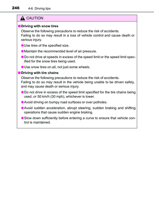 Page 246