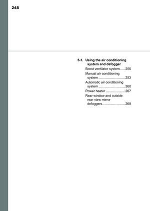 Page 248